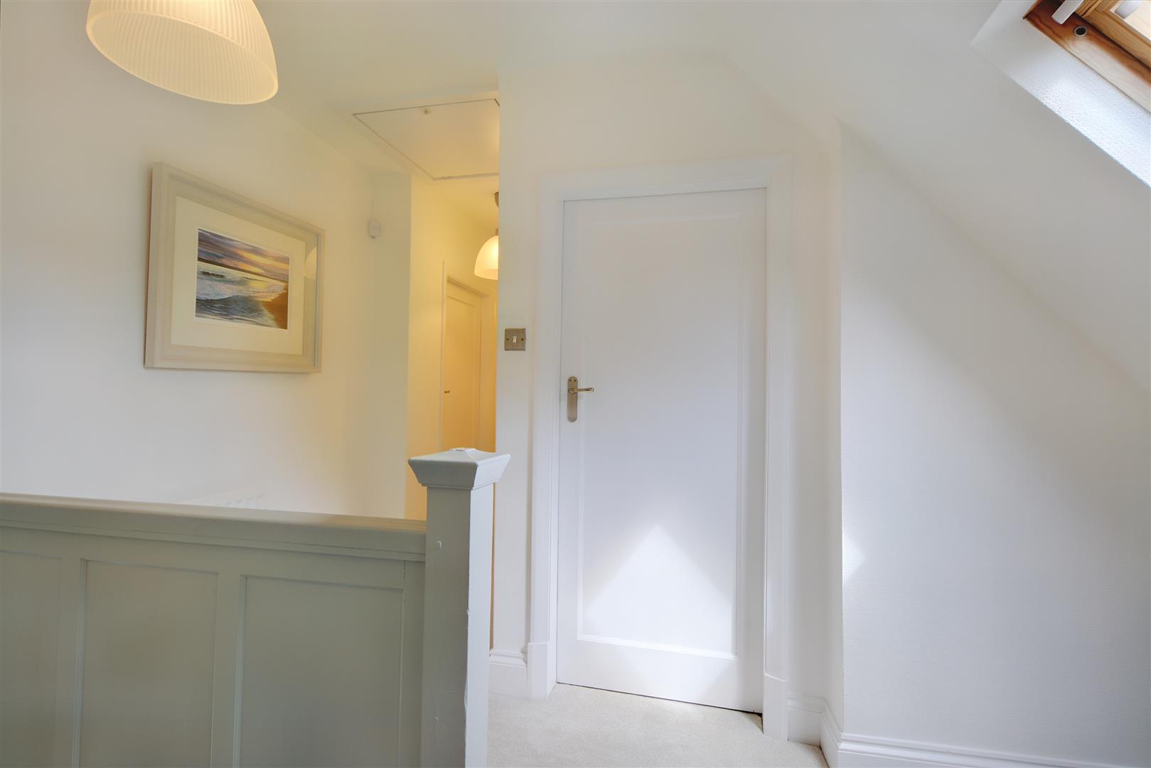 Derby Road, Bramcote, Nottingham Robert Ellis Estate Agents